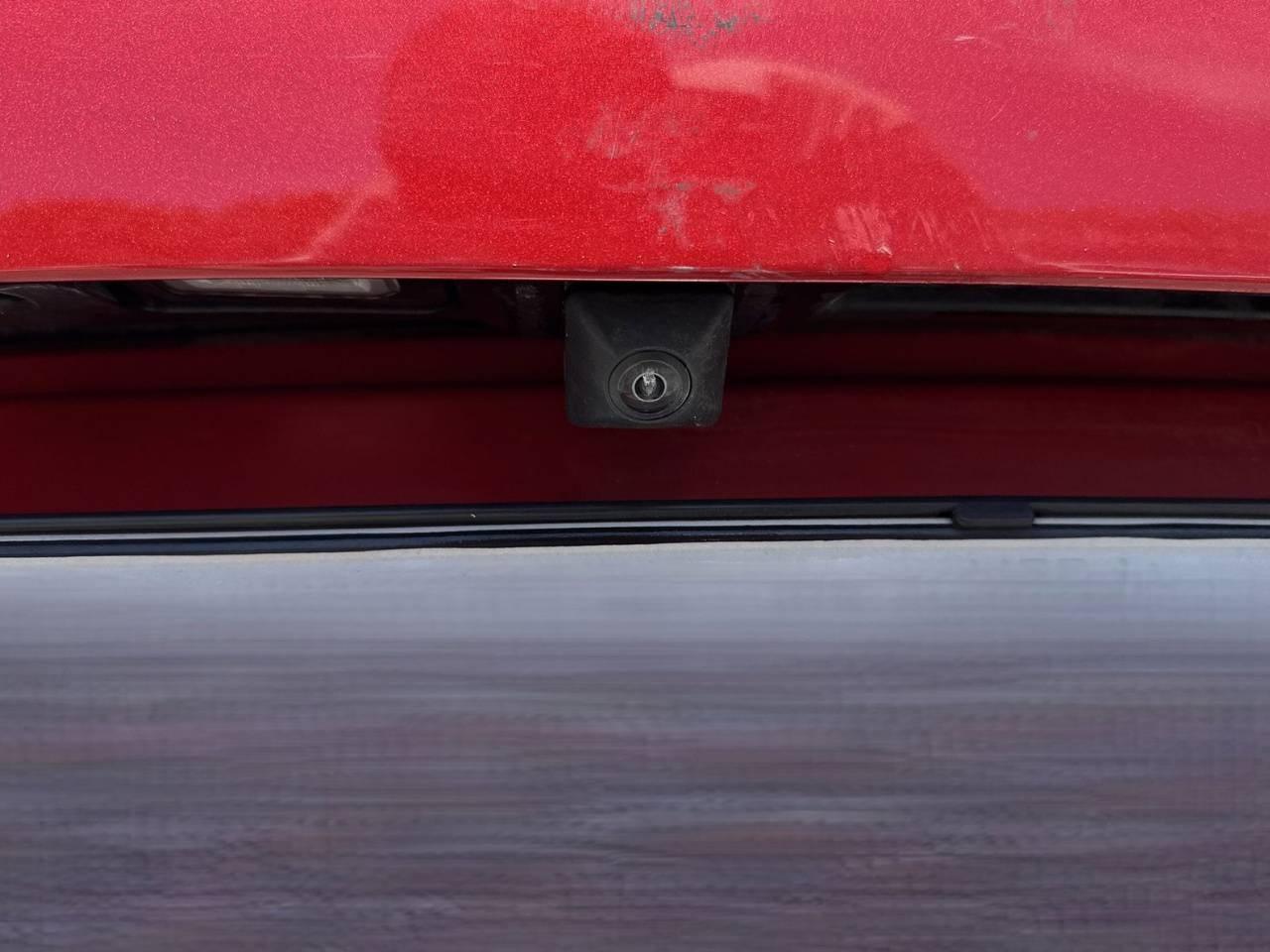 DR Motor DR 6.0 - DR 6.0 1.5 turbo Gpl 149cv cvt