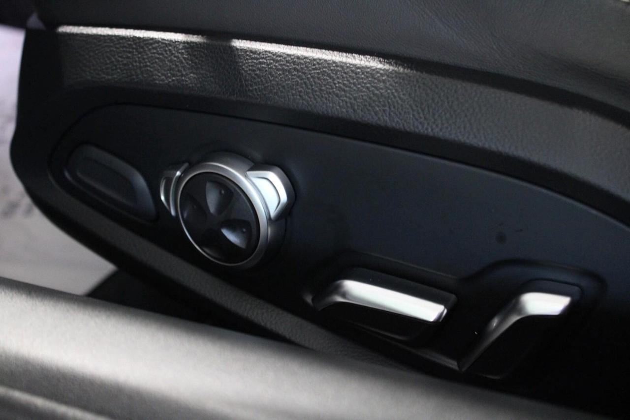 Audi R8 Spyder 5.2 FSI quattro S tronic plus