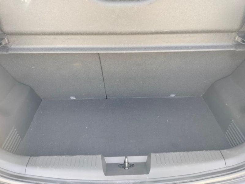 Opel Karl 1.0 75cv Rocks MT5