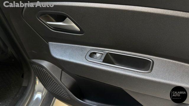 DACIA Duster 1.0 TCe GPL 4x2 Extreme