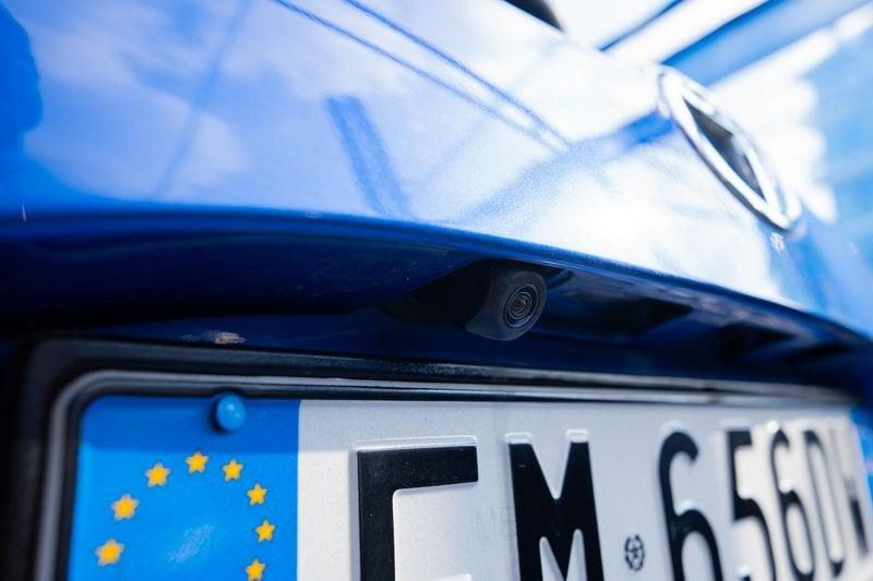 Toyota Yaris 5p 1.5h Trend Blue Edition