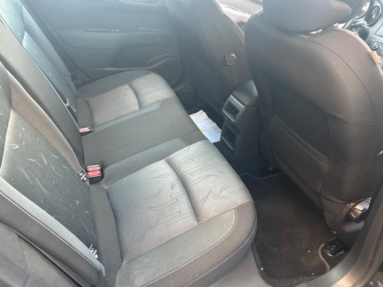 Citroen C4 1.6 e-HDi 115 Exclusive