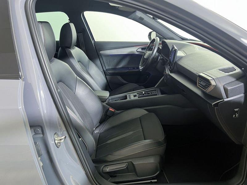 CUPRA Formentor Formentor 1.5 tsi 150cv dsg