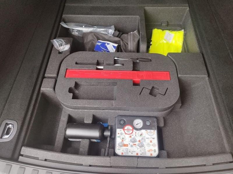 Alfa Romeo Stelvio Stelvio 2.2 Turbodiesel 210 CV AT8 Q4 Veloce