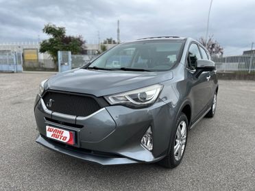 Dr DR4 Sport 1.6 Bi-Fuel GPL