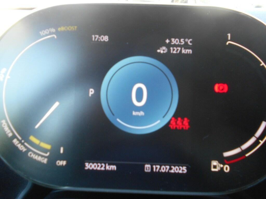 Mini Cooper Countryman 1.5 TwinPower Turbo Cooper ALL4