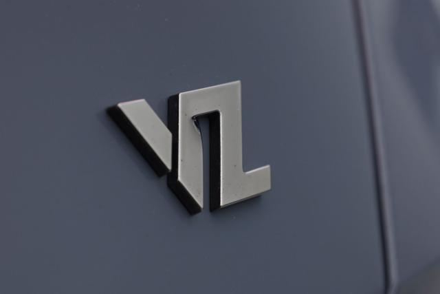 CUPRA Formentor VZ 2.0 TSI 4Drive DSG 4x4 PREZZO NETTO