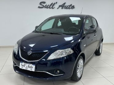 Lancia Ypsilon 1.3 MJT 16V 95 CV 5 porte S&S Gold - 2016