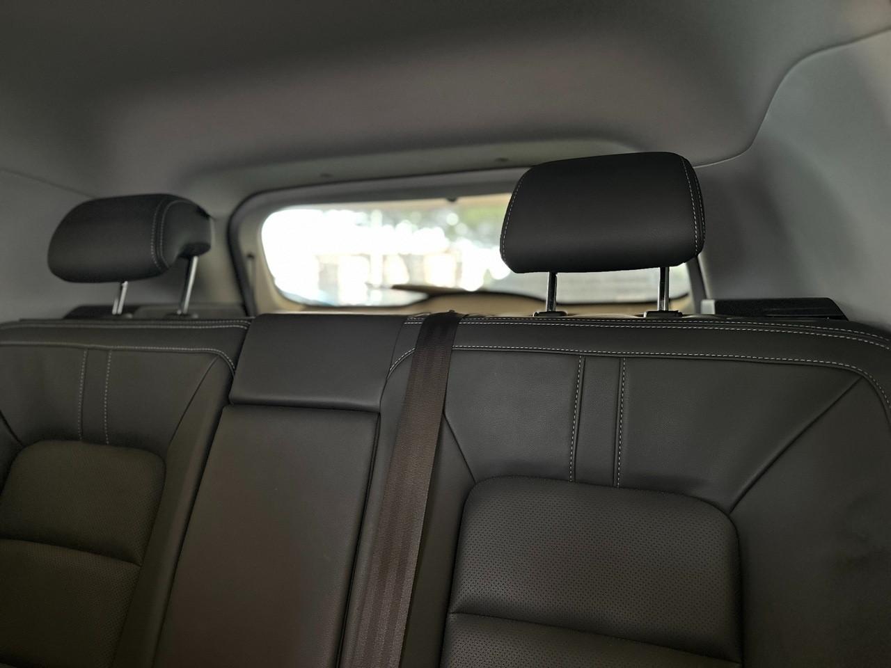 DR dr 4.0 - dr 4.0 1.5