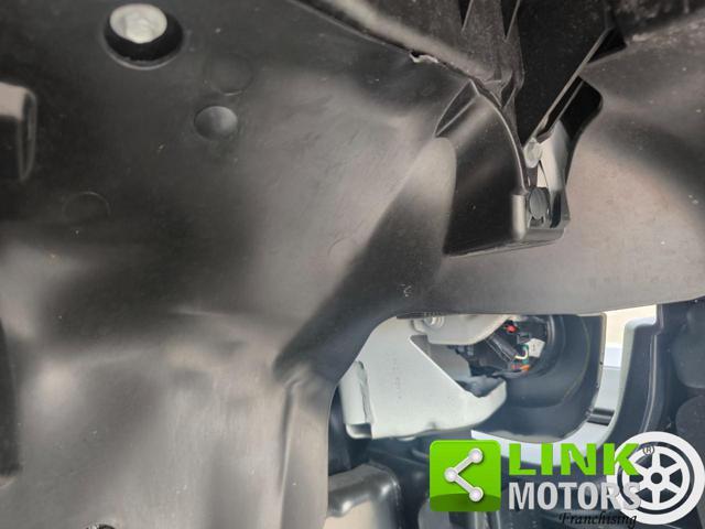 JEEP Wrangler 3 porte 3.8 v6 JK Rubicon