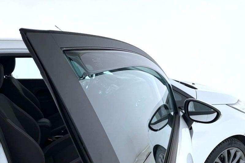 Ford Fiesta 1.0 Ecoboost 100CV ST-Line