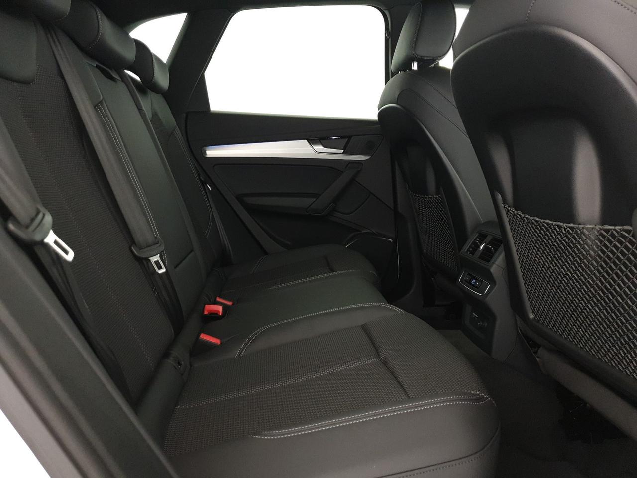 35TDI 163CV S tronic S line Plus