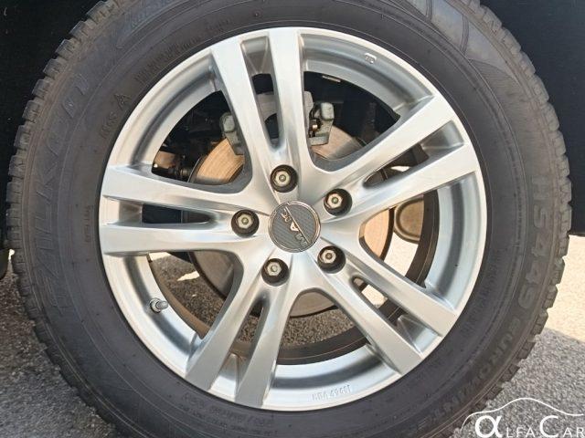 SUZUKI Vitara 1.6 VVT A/T 4WD AllGrip V-Top