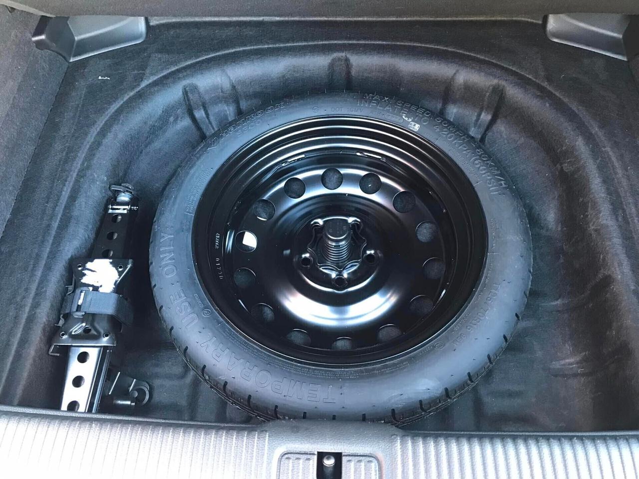 Audi A3 1.6 TDI S tronic Ambition Sline