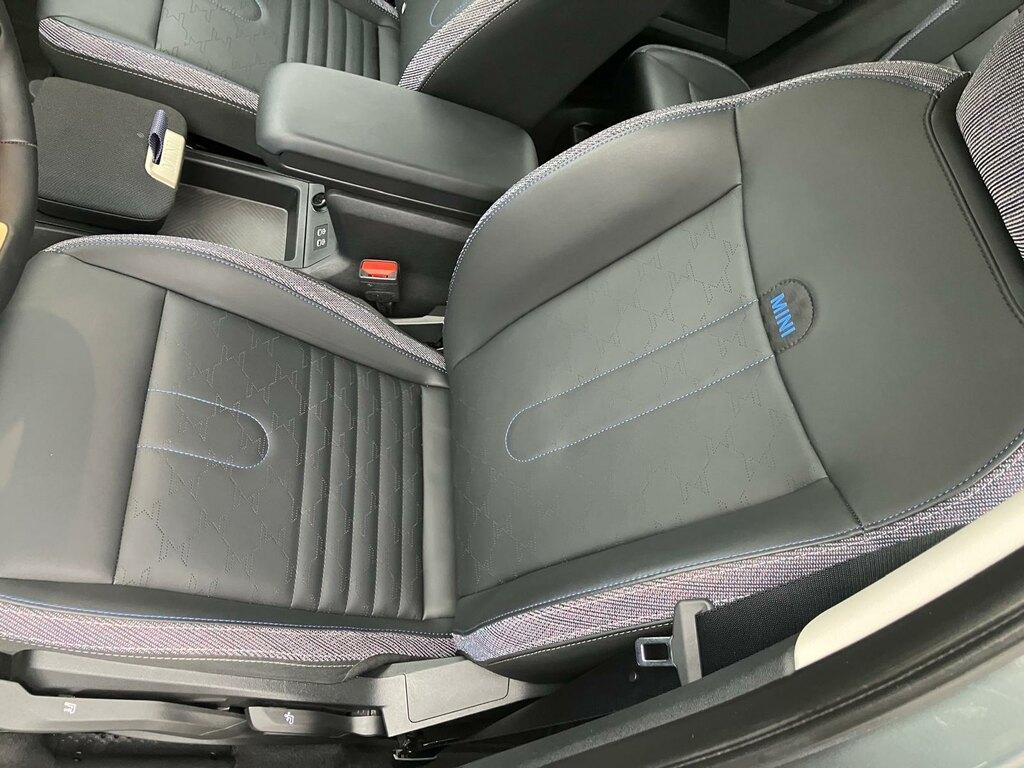 Mini Mini Countryman 2.0 48V D Classic