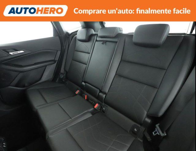 BMW 220 i 48V Active Tourer Msport
