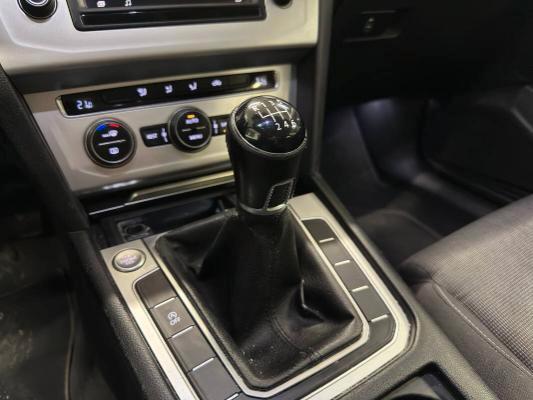 Volkswagen Passat Variant 2.0 tdi Business (businessline) 150cv