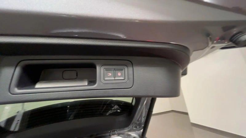 BYD Seal U DM-i Seal U DM-i 1.5 218 CV PHEV Com...