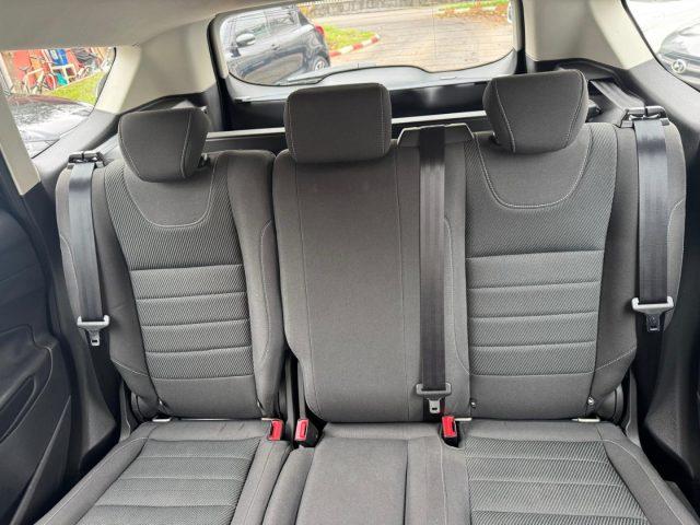 FORD Kuga 2.0 TDCI 120 CV S&S 2WD TITANIUM