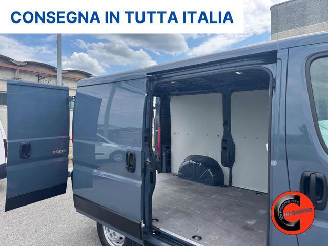 FIAT Ducato (PEUGEOUT BOXER 33)2.2 BHDi 120(PC-TN-L1H1)SENSORI