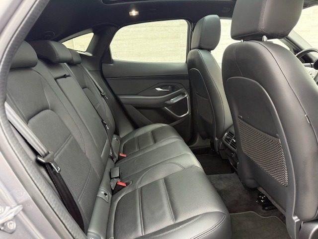 JAGUAR E-Pace 1.5 I3 PHEV 300 CV AWD Auto SE TETTO PANORAMICO
