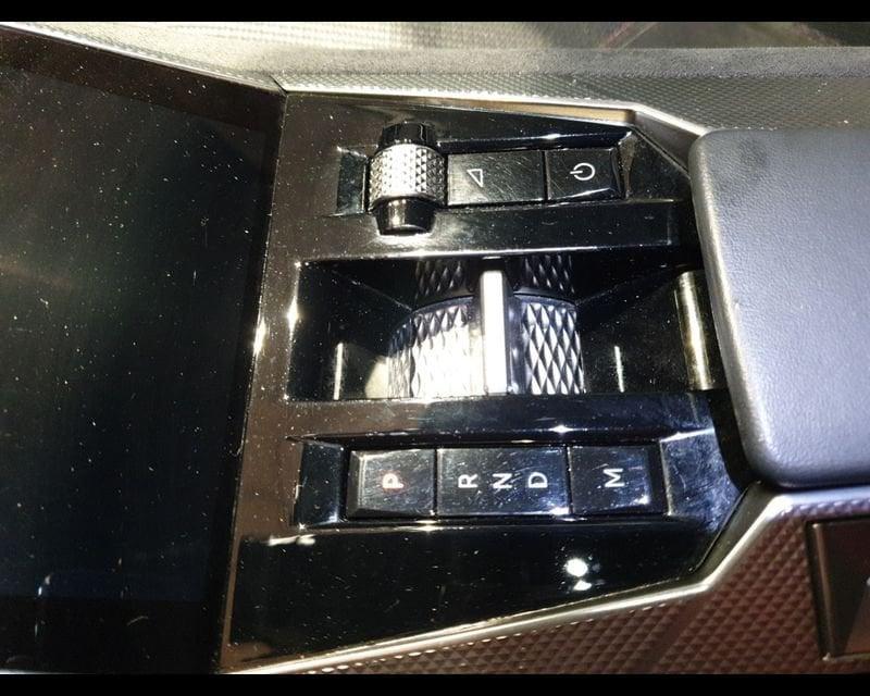 DS DS4 2ª serie BlueHDi 130 aut. Performance Line