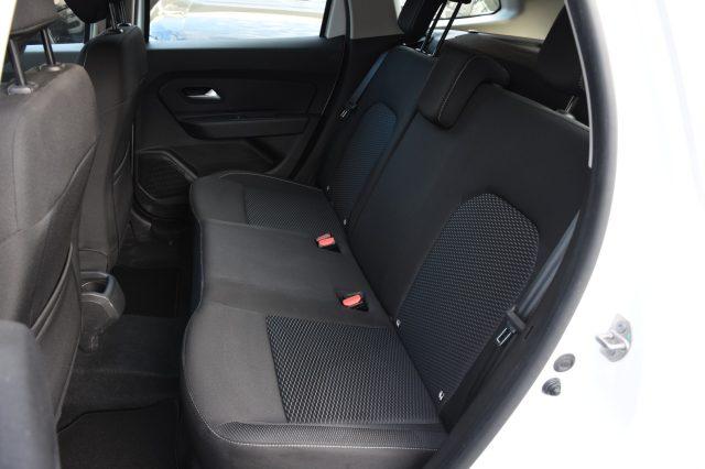 DACIA Duster 1.5 Blue dCi 8V 115 CV 4x4 *CLIMA*NAVI*CARPLAY*