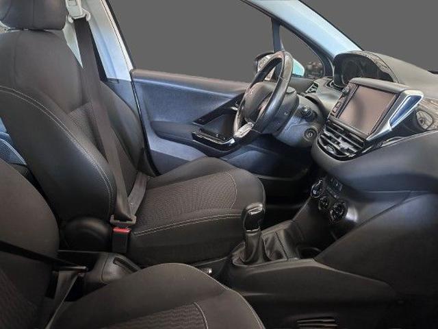 PEUGEOT 208 1° serie BlueHDi 75 5 porte Active