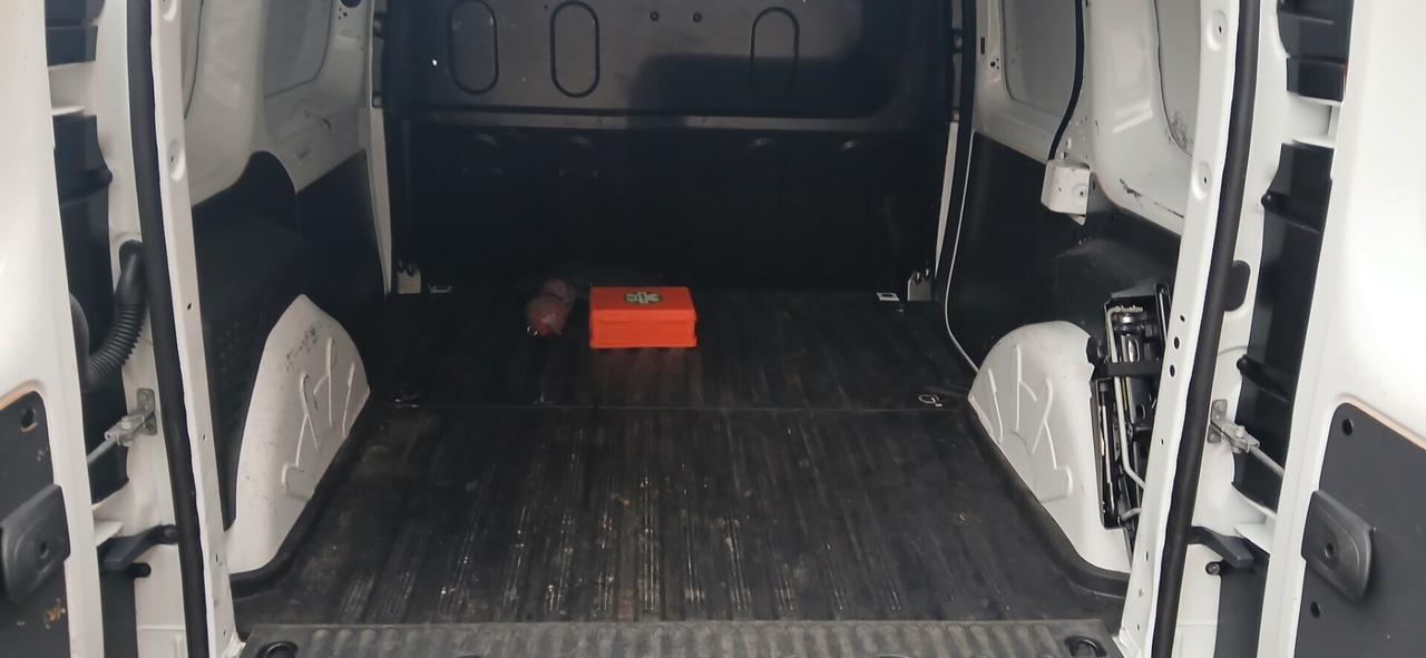 Renault Kangoo 3 POSTI IVA COMPRESA