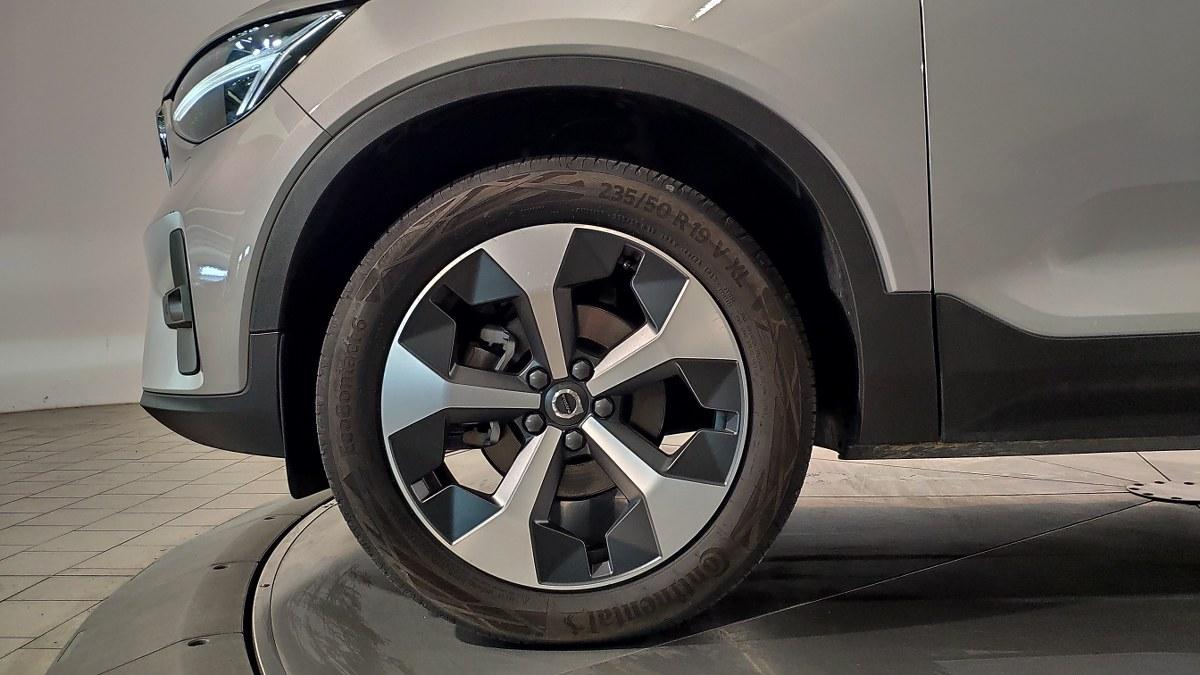 VOLVO Xc40 T2 Automatico Core