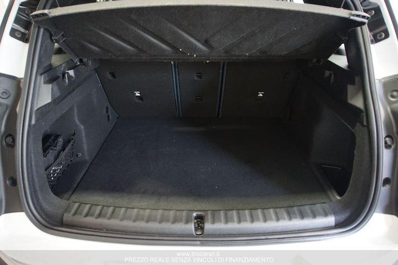 MINI Countryman C 48V Favoured