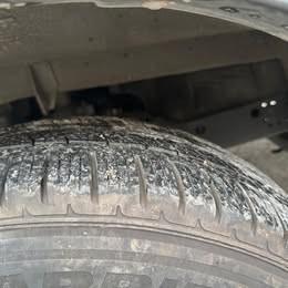 Iveco Daily Con Cabina in alluminio