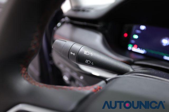 JEEP Compass 1.3 TURBO T4 240 CV PHEV AT6 4XE TRAILHAWK