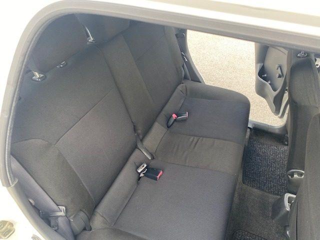 SUZUKI Ignis 1.5 16V cat 4WD GPL "NEOPATENTATI"