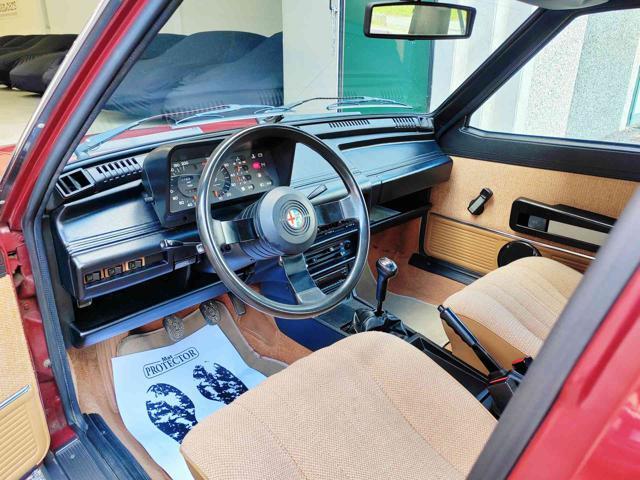 ALFA ROMEO Giulietta 1.6