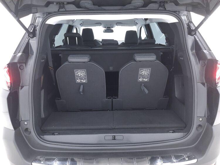 Peugeot 5008 Allure Pack EAT8 - 7 posti BR768579 1.5 Diesel 131CV