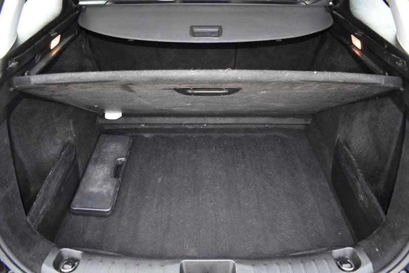 FIAT Tipo Tipo 1.3 Mjt S&S SW Business