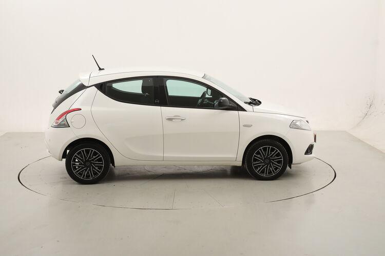 Lancia Ypsilon Hybrid Marine BR106141 1.0 Mild Hybrid 69CV