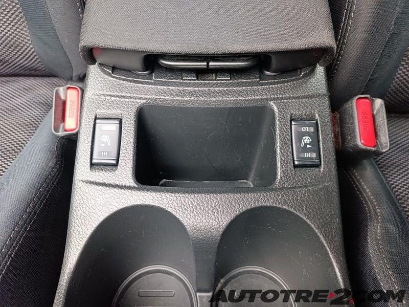 Nissan Qashqai Qashqai 1.6 dci Acenta 2wd 130cv E6 - autom