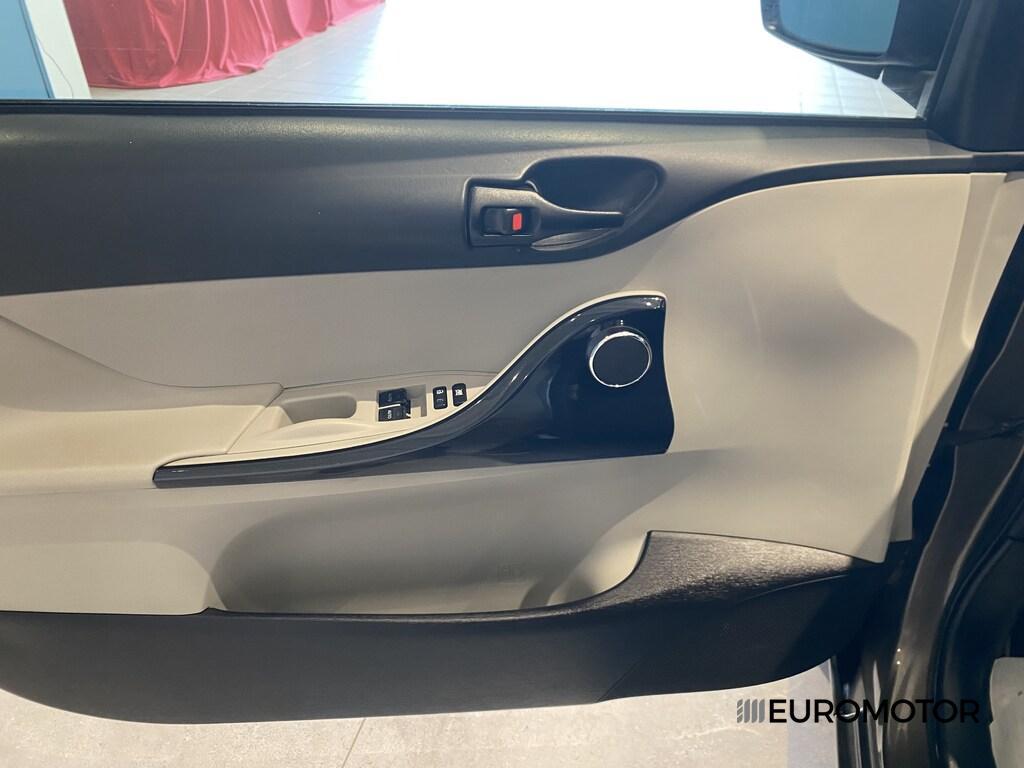 Toyota iQ 1.0 Active