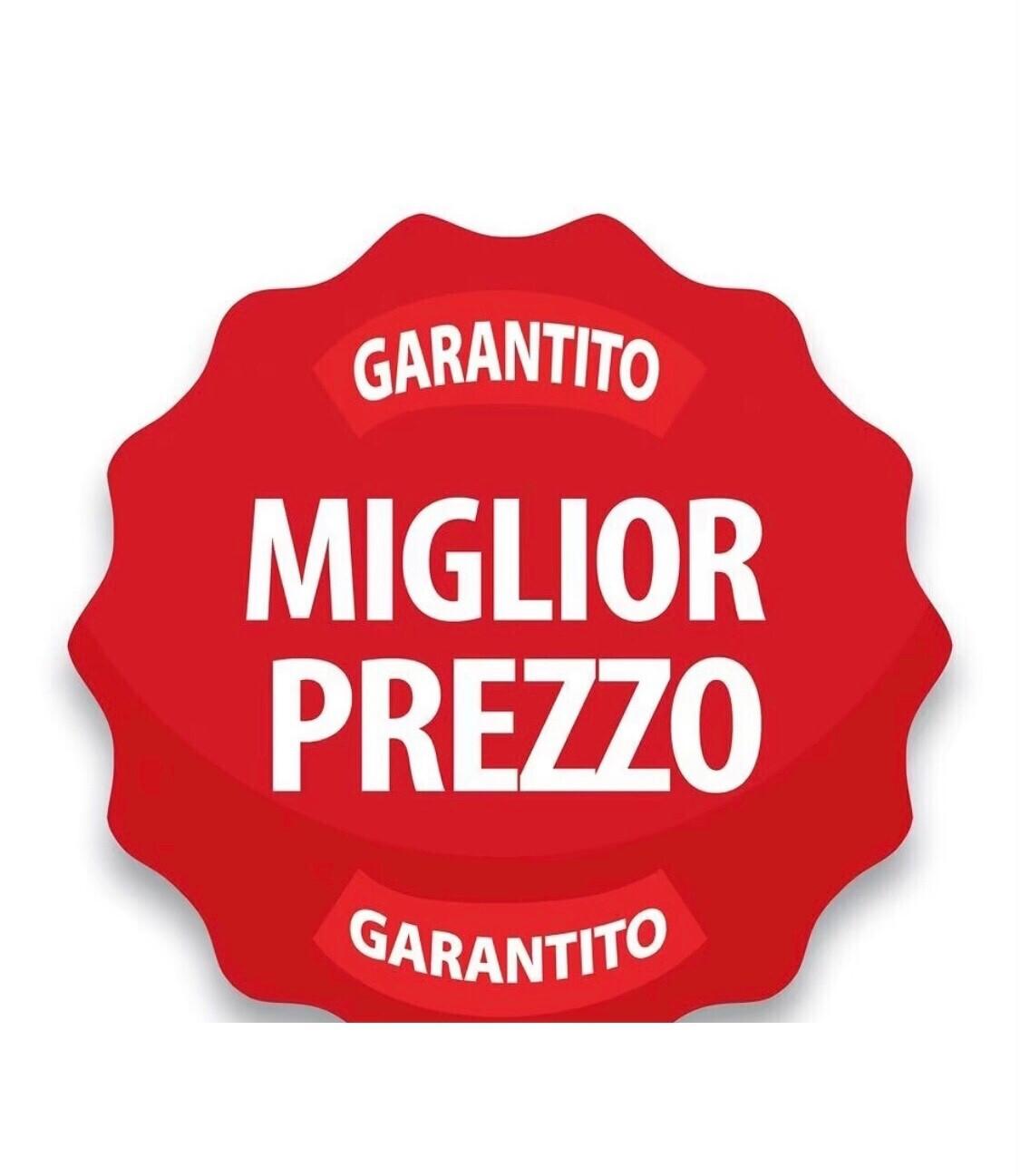 Fiat Panda 1.0 FireFly S&S Hybrid SUPER PREZZO