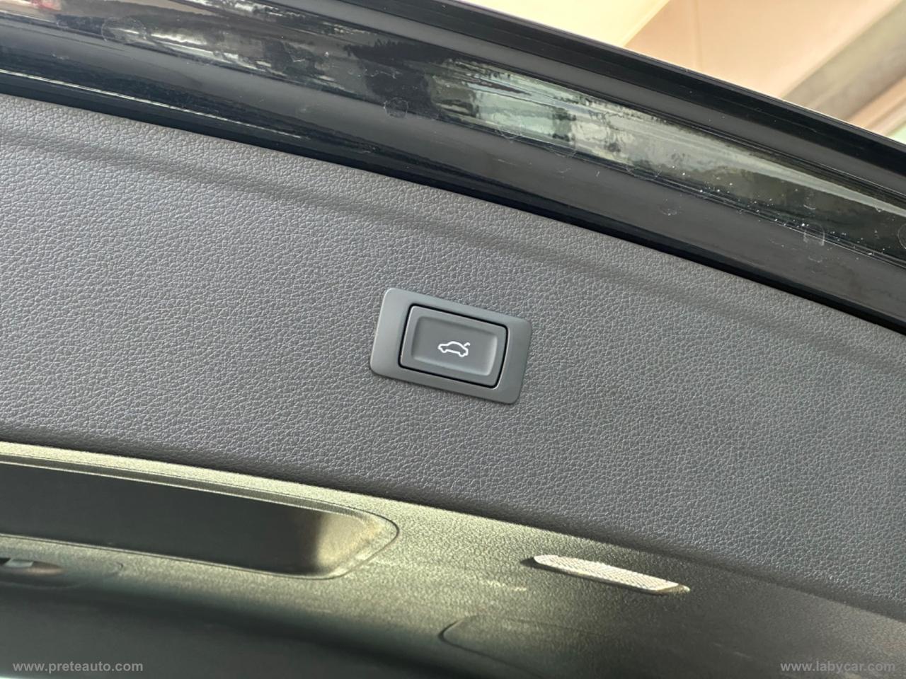 AUDI Q5 35 TDI S tronic