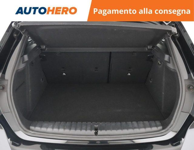 BMW 116 d 5p. Msport