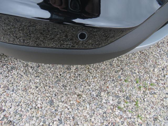 FORD Kuga 1.5 EcoBoost 150 CV 2WD Titanium