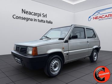 Fiat Panda 1.1 YOUNG OTTIME CONDIZIONI-