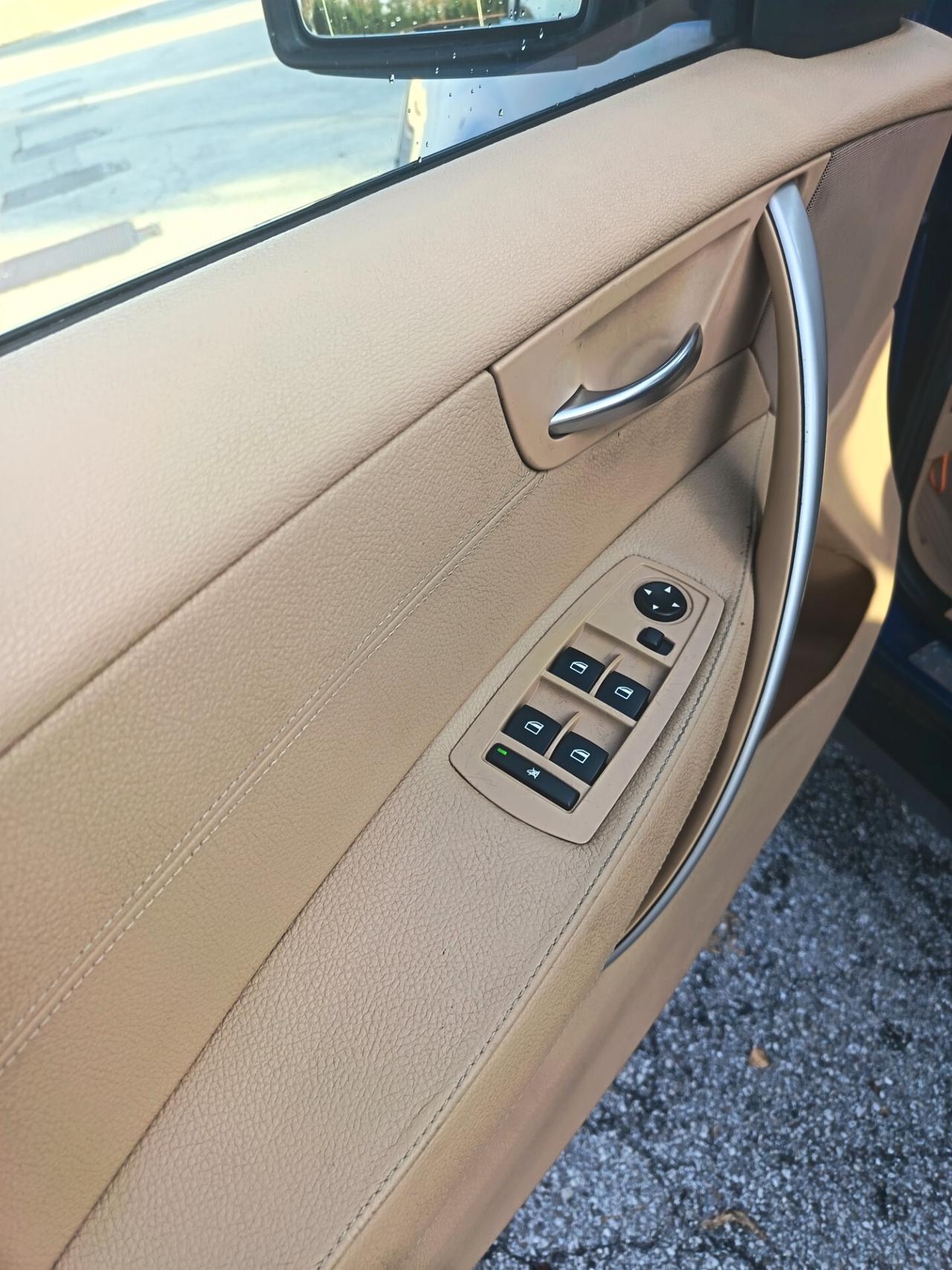 Bmw X3 xDrive20d Futura