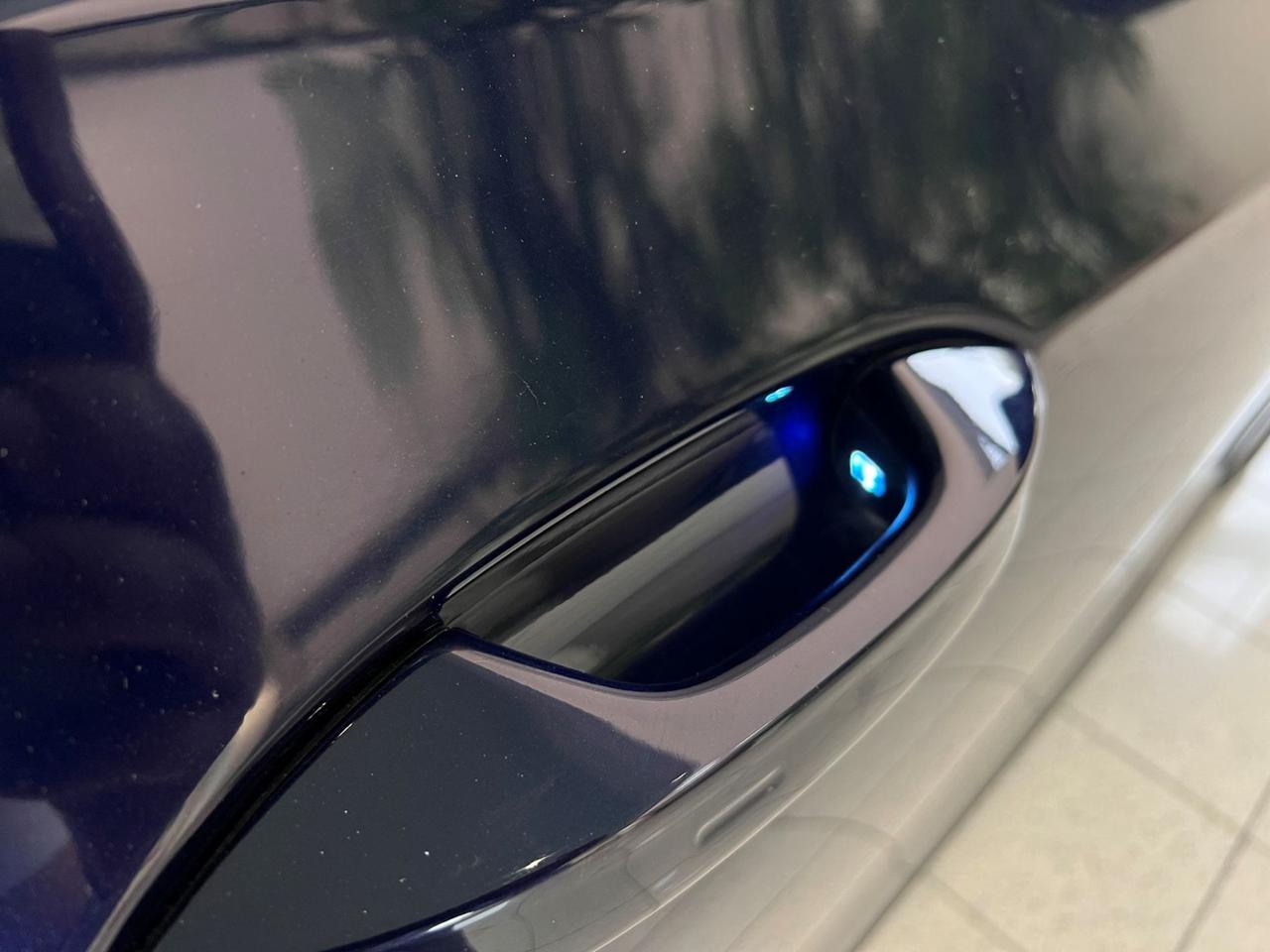 VOLKSWAGEN Golf VIII 2020 1.5 etsi evo R-Line 150cv dsg