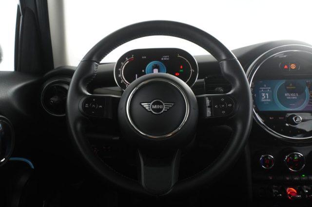 MINI Mini 5 Porte 1.5 One Classic 5 porte