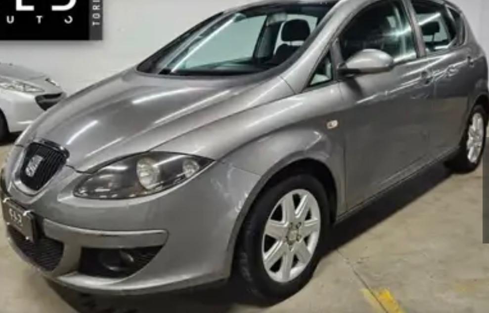Lancia Ypsilon 1.2 Passion