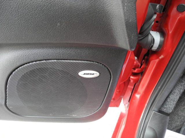 LANCIA Ypsilon 1.3 MJT 16v Platino -Ok NEOPATEN.- Unico Propriet.